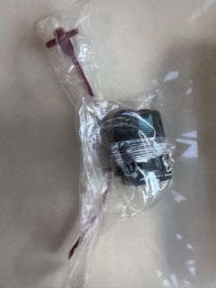 （分類：）位於 。 由 dingding84 提交（商品編號 1467044538，圖片 1）。簡介： 。