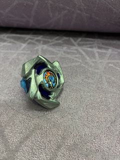 （分類：）位於 。 由 truedeer-69c9 提交（商品編號 1467038526，圖片 1）。簡介： 。