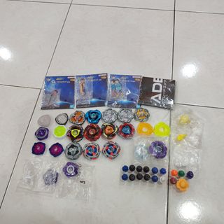 (Category: ) located in . Submitted by pangyanbo (Listing ID 1467062414, Image 1). Description: .
