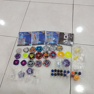 (Category: ) located in . Submitted by pangyanbo (Listing ID 1467063719, Image 1). Description: .