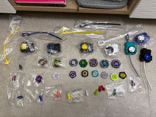 （分類：）位於 。 由 j_c_w_k 提交（商品編號 1467088381，圖片 1）。簡介： 。