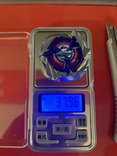 （分類：）位於 。 由 samlai02271226 提交（商品編號 1467077442，圖片 1）。簡介： 。