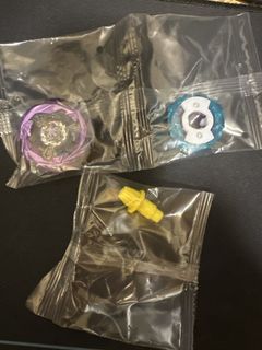 （分類：）位於 。 由 mansher 提交（商品編號 1467082875，圖片 1）。簡介： 。