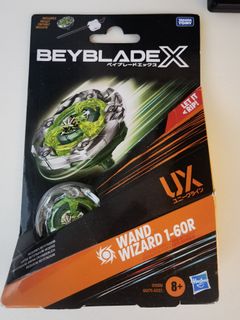 （分類：）位於 。 由 vbdjnd 提交（商品編號 1467079730，圖片 1）。簡介： 。
