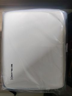 （分類：）位於 。 由 chanchai2333 提交（商品編號 1467008703，圖片 1）。簡介： 。