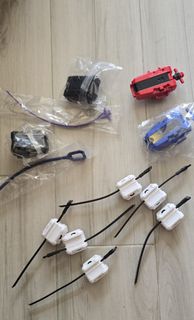 （分類：）位於 。 由 benz5210 提交（商品編號 1467021299，圖片 1）。簡介： 。