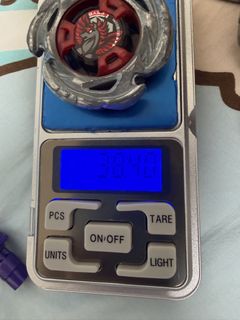 （分類：）位於 。 由 epic_uselessguy 提交（商品編號 1467088518，圖片 1）。簡介： 。