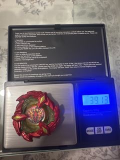 （分類：）位於 。 由 luckystarqwq 提交（商品編號 1467129061，圖片 1）。簡介： 。