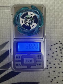 （分類：）位於 。 由 kennywong873 提交（商品編號 1467078851，圖片 1）。簡介： 。