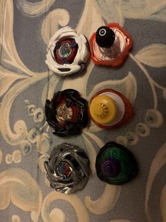 （分類：）位於 。 由 timneo 提交（商品編號 1467161058，圖片 1）。簡介： 。