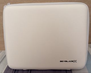 （分類：）位於 。 由 wheywu 提交（商品編號 1466981038，圖片 1）。簡介： 。