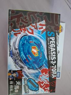 （分類：）位於 。 由 mandesign 提交（商品編號 1466991108，圖片 1）。簡介： 。