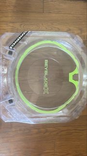 （分類：）位於 。 由 uu160lr 提交（商品編號 1467007254，圖片 1）。簡介： 。