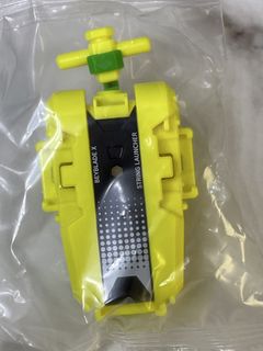 （分類：）位於 。 由 swiftrabbit_bf8090 提交（商品編號 1467134631，圖片 1）。簡介： 。