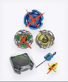 （分類：）位於 。 由 phl_816_ 提交（商品編號 1467137526，圖片 1）。簡介： 。