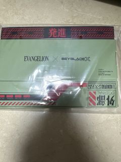 （分類：）位於 。 由 neverrain 提交（商品編號 1467151744，圖片 1）。簡介： 。