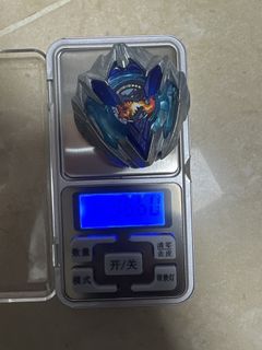 （分類：）位於 。 由 neverrain 提交（商品編號 1467149952，圖片 1）。簡介： 。
