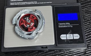 （分類：）位於 。 由 fatboy2433 提交（商品編號 1467162630，圖片 1）。簡介： 。