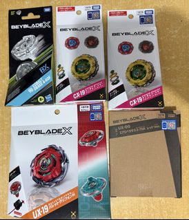 （分類：）位於 。 由 nathan318 提交（商品編號 1466999705，圖片 1）。簡介： 。