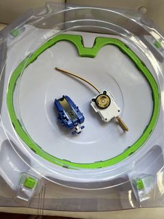 （分類：）位於 。 由 microlab_x1 提交（商品編號 1466976466，圖片 1）。簡介： 。