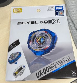 （分類：）位於 。 由 caten9981 提交（商品編號 1467115364，圖片 1）。簡介： 。
