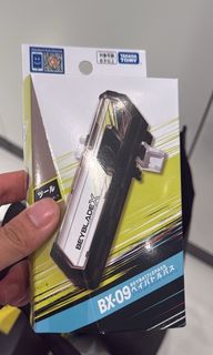 （分類：）位於 。 由 smallp0tat0119 提交（商品編號 1466999585，圖片 1）。簡介： 。