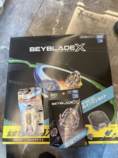 （分類：）位於 。 由 nkc0924 提交（商品編號 1467070436，圖片 1）。簡介： 。