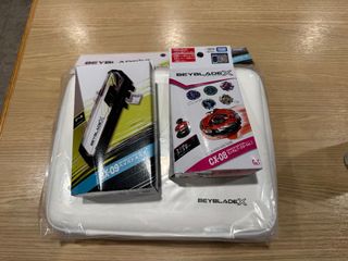 （分類：）位於 。 由 _opgg 提交（商品編號 1467098254，圖片 1）。簡介： 。