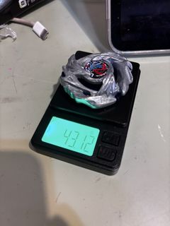 （分類：）位於 。 由 lifeisgood04177 提交（商品編號 1467085181，圖片 1）。簡介： 。
