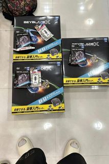 （分類：）位於 。 由 purestar-d6ad 提交（商品編號 1466990454，圖片 1）。簡介： 。