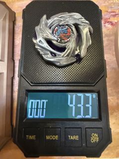 （分類：）位於 。 由 sumsum73 提交（商品編號 1467099242，圖片 1）。簡介： 。
