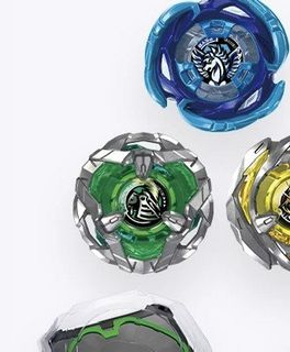 （分類：）位於 。 由 frankie218 提交（商品編號 1467023093，圖片 1）。簡介： 。