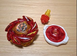 （分類：）位於 。 由 beybladeblade 提交（商品編號 1467136188，圖片 1）。簡介： 。