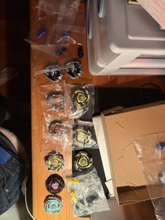 （分類：）位於 。 由 dddddddddddddddddddcat 提交（商品編號 1467099538，圖片 1）。簡介： 。
