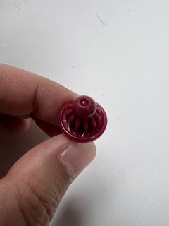 （分類：）位於 。 由 ccy90215 提交（商品編號 1467155991，圖片 1）。簡介： 。