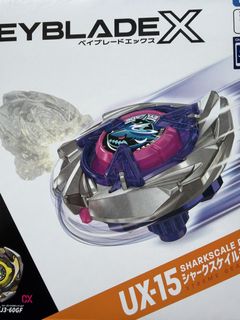 （分類：）位於 。 由 johnjj0606 提交（商品編號 1466971211，圖片 1）。簡介： 。