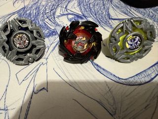 （分類：）位於 。 由 jiajiawa 提交（商品編號 1467005752，圖片 1）。簡介： 。