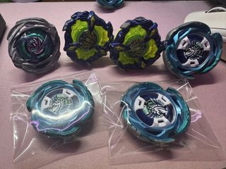 （分類：）位於 。 由 kennywong873 提交（商品編號 1467159780，圖片 1）。簡介： 。