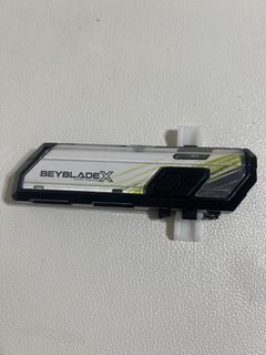 （分類：）位於 。 由 kenny8901 提交（商品編號 1467149491，圖片 1）。簡介： 。