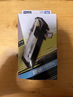 （分類：）位於 。 由 simpon09 提交（商品編號 1467104575，圖片 1）。簡介： 。