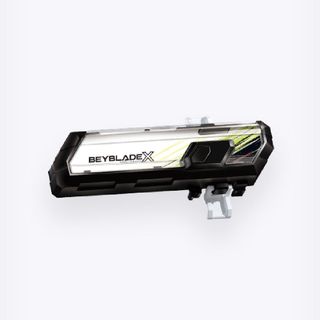 （分類：）位於 。 由 lark648 提交（商品編號 1467029046，圖片 1）。簡介： 。