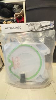 （分類：）位於 。 由 belee_4x0 提交（商品編號 1467135865，圖片 1）。簡介： 。