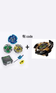 （分類：）位於 。 由 heilllp 提交（商品編號 1467140886，圖片 1）。簡介： 。