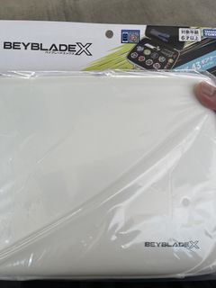 （分類：）位於 。 由 lloko 提交（商品編號 1466994576，圖片 1）。簡介： 。