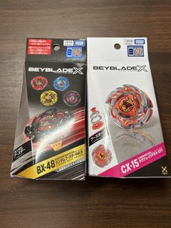 （分類：）位於 。 由 cedrictan72456 提交（商品編號 1467090863，圖片 1）。簡介： 。