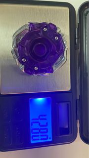 （分類：）位於 。 由 ruler992 提交（商品編號 1467092621，圖片 1）。簡介： 。
