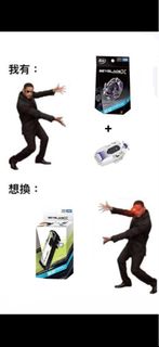 （分類：）位於 。 由 terry108 提交（商品編號 1466995020，圖片 1）。簡介： 。