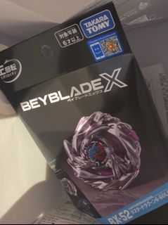 （分類：）位於 。 由 852pokeguy 提交（商品編號 1467001590，圖片 1）。簡介： 。
