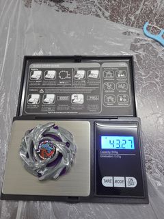 （分類：）位於 。 由 pc4426 提交（商品編號 1467100621，圖片 1）。簡介： 。