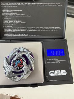 （分類：）位於 。 由 marcojjj 提交（商品編號 1467029953，圖片 1）。簡介： 。